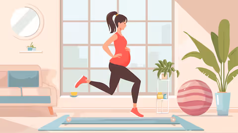 Explore the Benefits of Exercise During Pregnancy: Helpful Tips and Health Insights