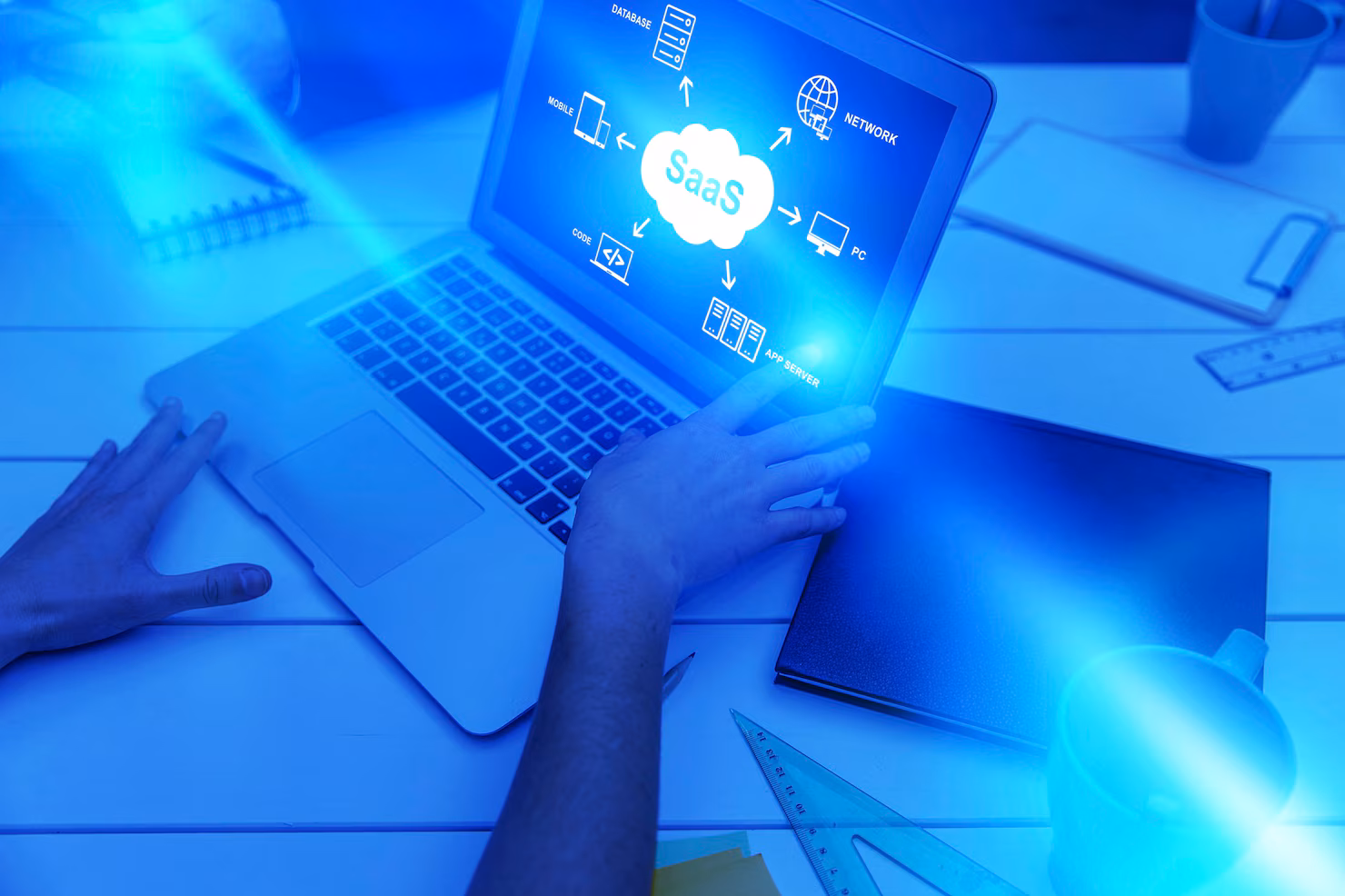 Scalable Cloud Storage Solutions Overview: Informative Learning Resource with Facts, Insights, and Practical Suggestions
