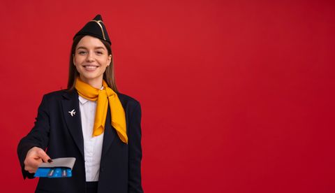 Ticketing Agent Careers Explained: Informative Guide with Key Facts, Insights, and Helpful Knowledge